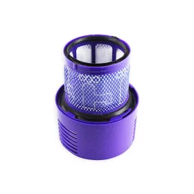   PORSZÍVÓ KOMPATIBILIS HEPA FILTER / MOTORSZŰRŐ EGYSÉG DYSON V10 / SV12 / 969082-01