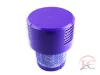 PORSZÍVÓ KOMPATIBILIS HEPA FILTER / MOTORSZŰRŐ EGYSÉG DYSON V10 / SV12 / 969082-01