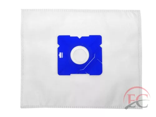 IZ-BAG05SP INVEST UNIVERZÁLIS SAMSUNG VP77 / DAEWOO RC105 / BOMANN CB925 KOMPATIBILIS MIKROSZÁLAS PORZSÁK (5DB/CSOMAG)