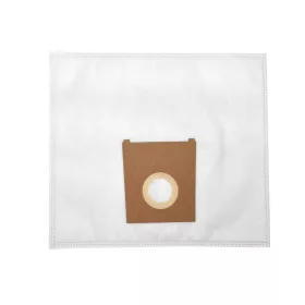   IZ-S11-SGS BOSCH / SIEMENS G STB. KOMPATIBILIS MIKROSZÁLAS PORZSÁK (5DB/CSOMAG) 3 RÉTEGŰ