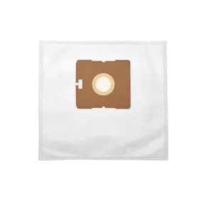   IZ-Y18-SGS  DAEWOO RC105 STB. KOMPATIBILIS MIKROSZÁLAS PORZSÁK (5DB/CSOMAG) 3 RÉTEGŰ (235MMX250MM ZSÁKMÉRET!)