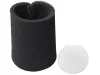 PORSZÍVÓ HABSZŰRŐ SZIVACS NYITOTT+MIKROFILTER SZETT ETA MARINER 0865 / 1865 / 2865 / 3865 / 7865 / 286568010 (2+2DB/CSOMAG) GYÁRI