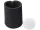 PORSZÍVÓ HABSZŰRŐ SZIVACS NYITOTT+MIKROFILTER SZETT ETA MARINER 0865 / 1865 / 2865 / 3865 / 7865 / 286568010 (2+2DB/CSOMAG) GYÁRI