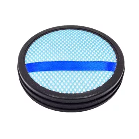   PORSZÍVÓ MOTORVÉDŐ SZIVACSSZŰRŐ PHILIPS CP9985/01 / FC6404 (Ø90MM) 432200494361 MOSHATÓ ()
