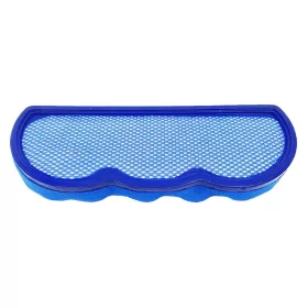  PORSZÍVÓ KOMPATIBILIS MOTORFILTER KÉSZLET SAMSUNG VCC 8850H3R / SC 8830 / DJ6301126A ()