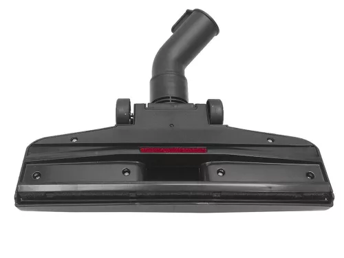 PORSZÍVÓ KOMBINÁLT GÖRGŐS SZÍVÓFEJ Ø35MM ETA BASIC 980000012 GYÁRI