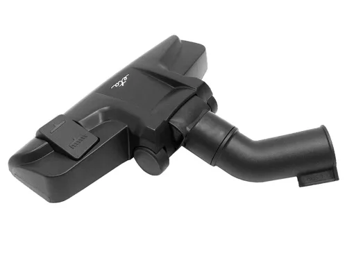 PORSZÍVÓ KOMBINÁLT GÖRGŐS SZÍVÓFEJ Ø35MM ETA BASIC 980000012 GYÁRI