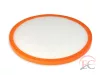 PORSZÍVÓ HEPA FILTER / SZŰRŐ KÉSZLET DIRT DEVIL DD2651 (Ø149/129/138MM)  2620002 (2620001)