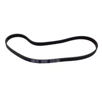 Kenyérsütő alkatrészek