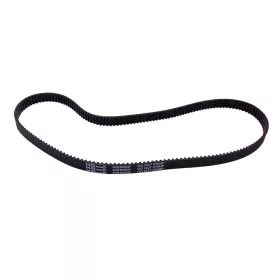   KENYÉRSÜTŐ  ÉKSZÍJ UNIVERZÁLIS BOSCH / MOULINEX / DELONGHI / HAUSER / ETA (NAGY 537-540MM) 90S3M537