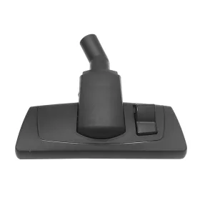   PORSZÍVÓ KOMBINÁLT GÖRGŐS SZÍVÓFEJ 32MM AEG / ELECTROLUX / PROGRESS PREMIUM KATEGÓRIÁS SZÉLESSÉGE: 279MM