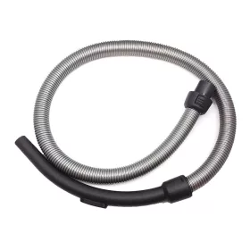   PORSZÍVÓ KOMPLETT GÉGECSŐ ZANUSSI ZANCG20IW / TORNADO TOCG22CB / VOLTA UCG21EB / 4055408357 GYÁRI