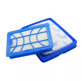   PORSZÍVÓ KOMPATIBILIS HEPA FILTER / SZŰRŐ KÉSZLET  PHILIPS FC9729 / FC 9741 / FC8003/01