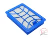 PORSZÍVÓ KOMPATIBILIS HEPA FILTER / SZŰRŐ KÉSZLET  PHILIPS FC9729 / FC 9741 / FC8003/01