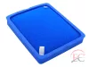 PORSZÍVÓ KOMPATIBILIS HEPA FILTER / SZŰRŐ KÉSZLET  PHILIPS FC9729 / FC 9741 / FC8003/01