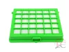 PORSZÍVÓ KOMPATIBILIS HEPA FILTER ROWENTA COMPACTCO ERGO RO 5265EA / ZR004201