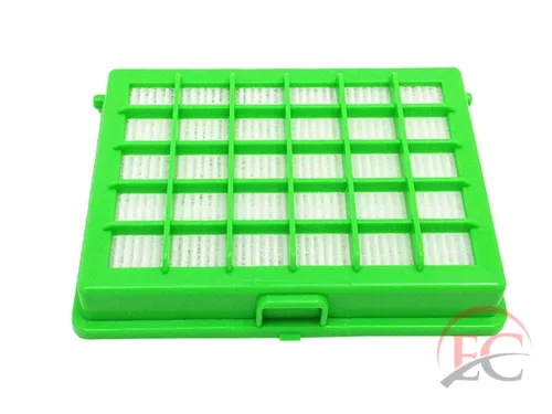 PORSZÍVÓ KOMPATIBILIS HEPA FILTER ROWENTA COMPACTCO ERGO RO 5265EA / ZR004201