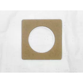   IZ-AK2S AKA FORMAT BSS STB. KOMPATIBILIS MIKROSZÁLAS PORZSÁK (5DB+/CSOMAG)