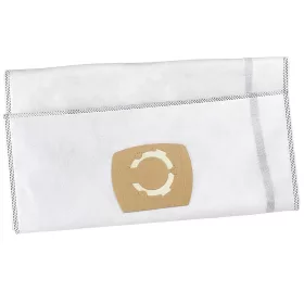   IZ-UNI30SCM-CARBON UNIVERZÁLIS TAKARÍTÓGÉP KOMPATIBILIS MIKROSZÁLAS PORZSÁK (3DB/CSOMAG) Ø52-70MM (ÁLLÓ) 5 RÉTEGŰ SZÉNSZÁLLAL BEVONT