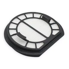   PORSZÍVÓ KOMPATIBILIS HEPA FILTER AEG LX5-2-4T / ELECTROLUX EC41-2SW / EC41-ANIM / 4055461430 MOSHATÓ