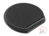 PORSZÍVÓ KOMPATIBILIS HEPA FILTER AEG LX5-2-4T / ELECTROLUX EC41-2SW / EC41-ANIM / 4055461430 MOSHATÓ