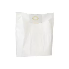   IZ-FE15S-PREMIUM IPARI FESTOOL SC FIS-CT 26, 26/5 / CTL 26 E (AC) / SC FIS-CT 36 / CTL 36 E LE KOMPATIBILIS MIKROSZÁLAS PORZSÁK (5DB/CSOMAG) 5 RÉTEGŰ