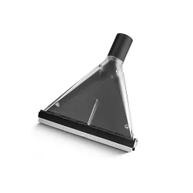   PROFI EUROPE PD-050.3 PORSZÍVÓ VIZES SZÍVÓFEJ Ø37MM NAGY / PROFI EUROPE 50 / 50.1 TAKARÍTÓGÉPHEZ