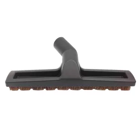   PORSZÍVÓ UNIVERZÁLIS PARKETT-MÁRVÁNY GÖRGŐS SZÍVÓFEJ LÓSZŐR KEFÉVEL Ø35MM