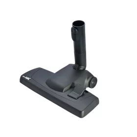   PORSZÍVÓ KOMBINÁLT GÖRGŐS SZÍVÓFEJ LUX 1 / D820 / INTELLIGENCE Ø34MM ()