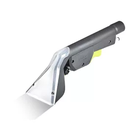   PROFI EUROPE PD-300 PORSZÍVÓ VIZES SZÍVÓFEJ NAGY / PROFI EUROPE 50 C / 50.1C / 7.0 / 7.0 MAX TAKARÍTÓGÉPHEZ