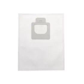   IZ-MX6S  MOULINEX L29 / L31 / POWER JET / SUPER TRIO KOMPATIBILIS MIKROSZÁLAS PORZSÁK (5DB/CSOMAG)