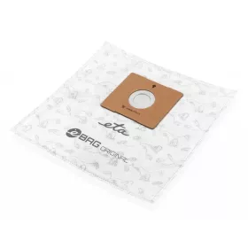   IZ-Y19GYS.1F ETA EBAG ORIGINAL GYÁRI MIKROSZÁLAS PORZSÁK (5DB+1FILTER/CSOMAG) 960068000