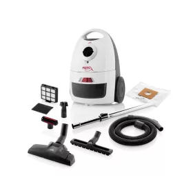 ETA AERO PORZSÁKOS HÁZTARTÁSI PORSZÍVÓ 700W 050090010
