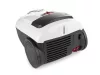 ETA AERO PORZSÁKOS HÁZTARTÁSI PORSZÍVÓ 700W 050090010