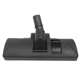   PORSZÍVÓ KOMBINÁLT GÖRGŐS SZÍVÓFEJ Ø32MM TOLDÓCSŐBE BELSŐLEG CSATLAKOZIK!