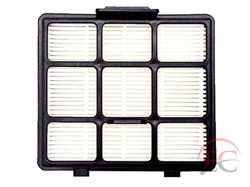 PORSZÍVÓ HEPA FILTER VIVAX VC-7004A MOSHATÓ GYÁRI