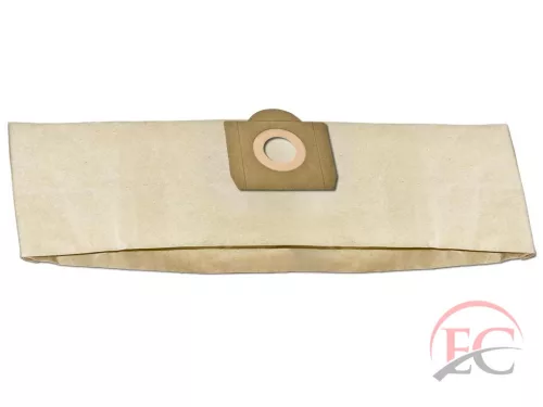 IZ-K23 INVEST KARCHER A 2201 / A 2204 / K 2901 / WD3 / MV3 KOMPATIBILIS PAPÍR PORZSÁK (5DB/CSOMAG) 6.959-130.0 HELYETT