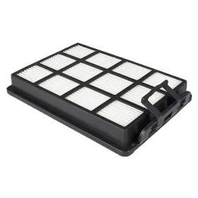   PORSZÍVÓ KOMPATIBILIS HEPA FILTER ELECTROLUX EASYGO EEG41IW / EEG4100CB / EQP10 /  (KIMENETI) 4055398137 MOSHATÓ