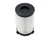 PORSZÍVÓ KOMPATIBILIS HEPA FILTER CLATRONIC BS1306 / BOMANN BS1948 CB