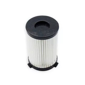   PORSZÍVÓ KOMPATIBILIS HEPA FILTER CLATRONIC BS1306 / BOMANN BS1948 CB
