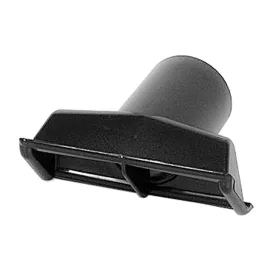   PORSZÍVÓ KÁRPIT SZÍVÓFEJ ETA Ø35MM 980000051 (096087011 HELYETT) GYÁRI