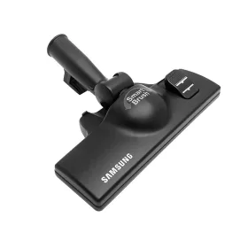   PORSZÍVÓ KOMBINÁLT GÖRGŐS SZÍVÓFEJ SMART BRUSCH Ø35MM SAMSUNG SC4795 / VCC4795H3K/XEH / DJ9700315A GYÁRI