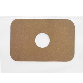   IZ-405S INVEST ETA 405 KOMPATIBILIS MIKROSZÁLAS PORZSÁK (5DB/CSOMAG)