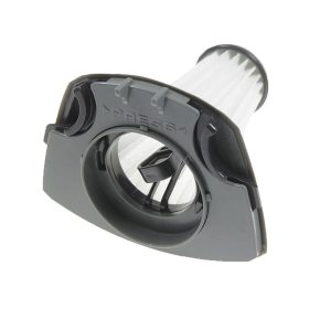   PORSZÍVÓ HEPA FILTER AEG AG 3212 / AG 3015SW / ELECTROLUX ERGORAPIDO 2IN1 ZB 3105 / ZB 3211 / 140039004043 GYÁRI