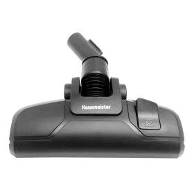   PORSZÍVÓ KOMBINÁLT GÖRGŐS SZÍVÓFEJ Ø32MM HAUSMEISTER HM 2045 / HM 2041 GYÁRI