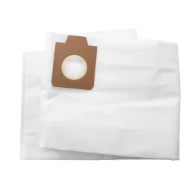   IZ-BPAS1125S-PREMIUM IPARI BOSCH PAS 11-25F / GAS 12-30F KOMPATIBILIS MIKROSZÁLAS PORZSÁK (5DB/CSOMAG) 5 RÉTEGŰ