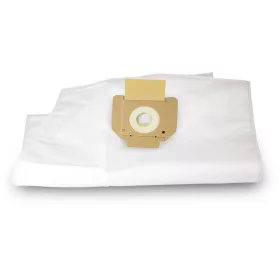   IZ-K30S-PREMIUM IPARI KARCHER NT 30/1 TACT L / NT 30/1 AP L KOMPATIBILIS MIKROSZÁLAS PORZSÁK (5DB/CSOMAG) 5 RÉTEGŰ / (2.889-154.0 HELYETT)