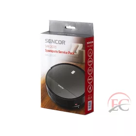   PORSZÍVÓ SRX 2000 PÓTALKATRÉSZ / SZERVIZCSOMAG SRV 2230TI ROBOTPORSZÍVÓHOZ GYÁRI