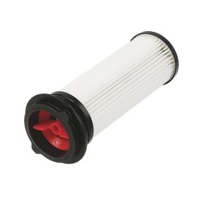   PORSZÍVÓ HEPA FILTER BOSCH BBH6P25/01 / BCH7PETGB/07 / BCH86PET1/03 / 12015942 GYÁRI MOSHATÓ