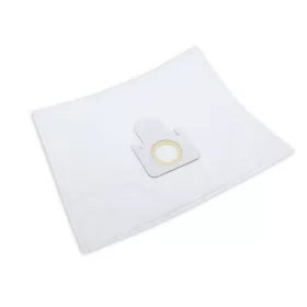   IZ-TO2S THOMAS AQUA+... KOMPATIBILIS MIKROSZÁLAS PORZSÁK (5DB/CSOMAG) 78743 / 5 RÉTEGŰ